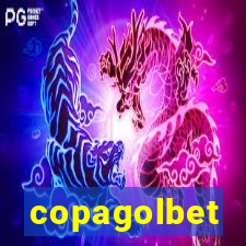 copagolbet