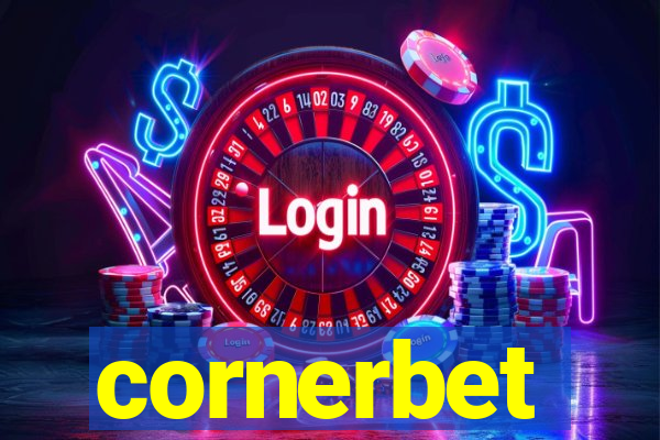 cornerbet