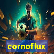 cornoflux