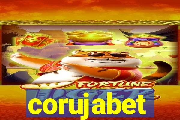 corujabet