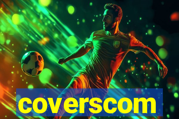 coverscom