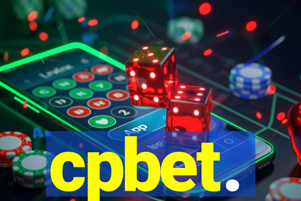 cpbet.