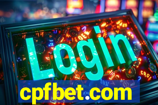 cpfbet.com