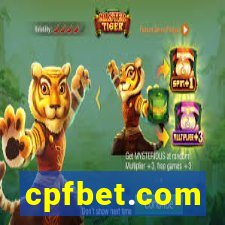 cpfbet.com