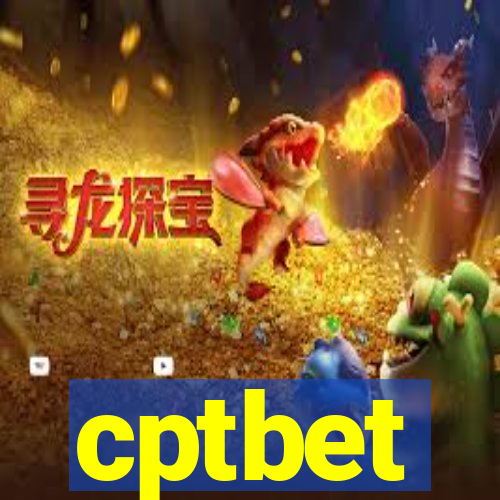 cptbet