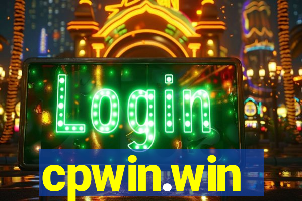 cpwin.win