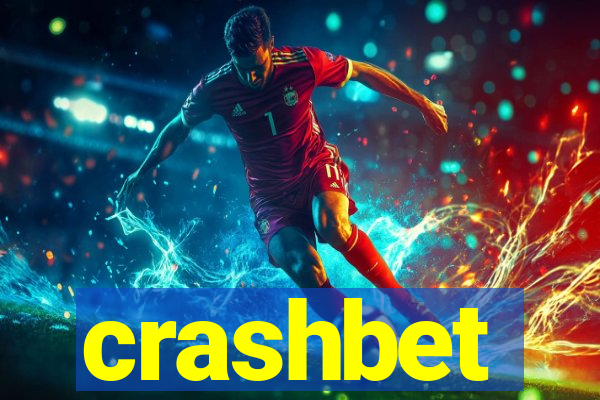 crashbet