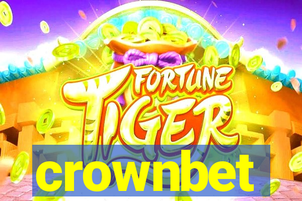 crownbet