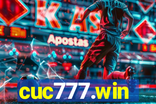 cuc777.win