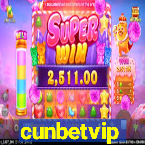 cunbetvip