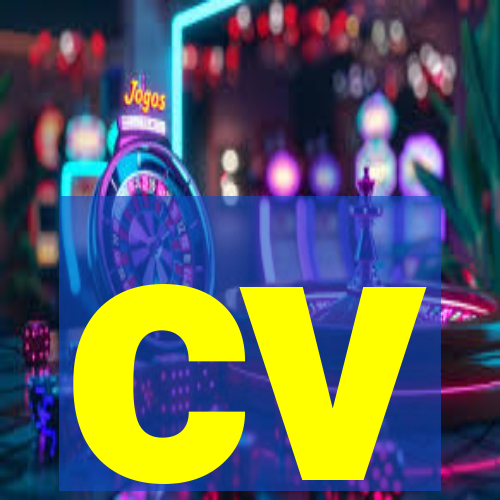 cv-lite.com