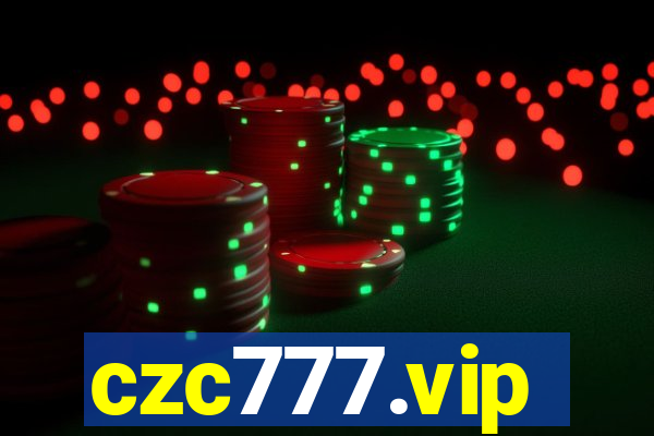 czc777.vip