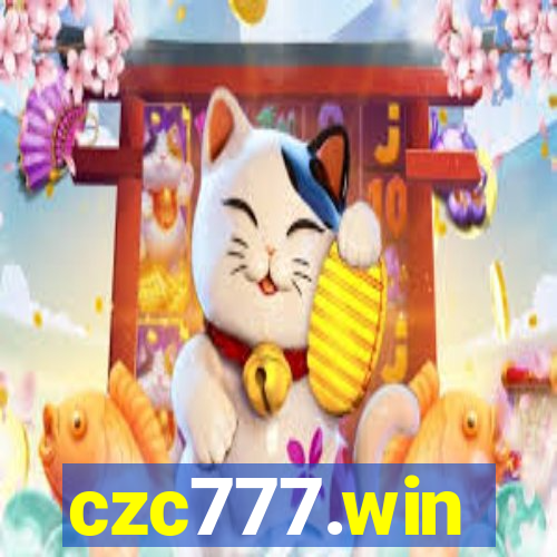 czc777.win