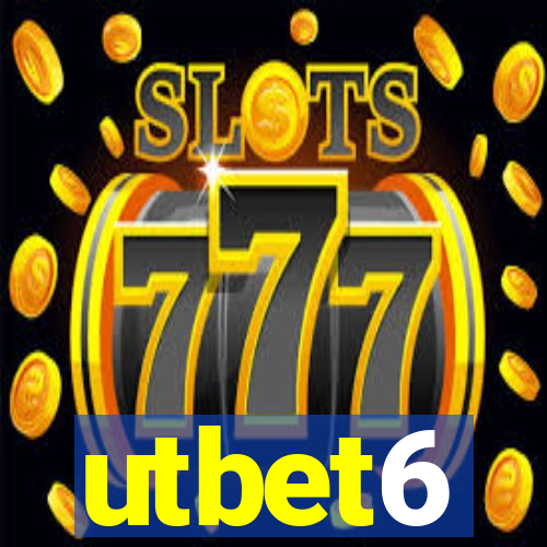 utbet6