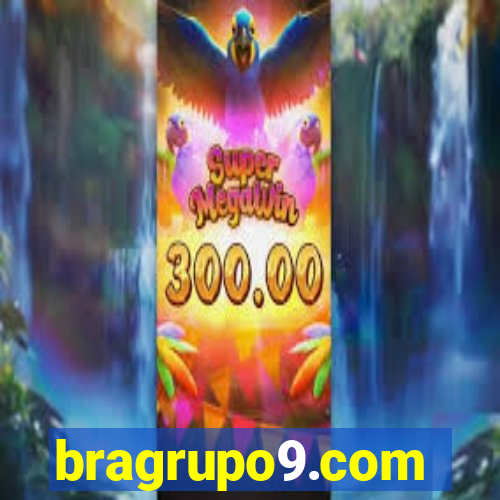 bragrupo9.com