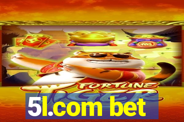 5l.com bet