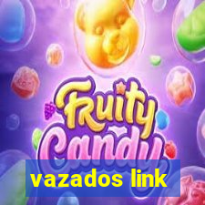 vazados link