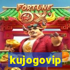 kujogovip