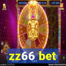 zz66 bet