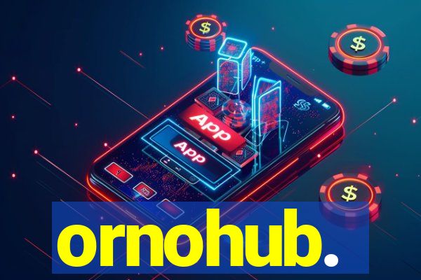 ornohub.