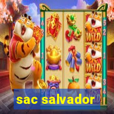 sac salvador