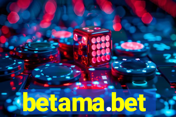 betama.bet