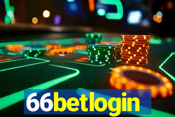 66betlogin