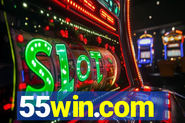 55win.com