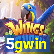 5gwin