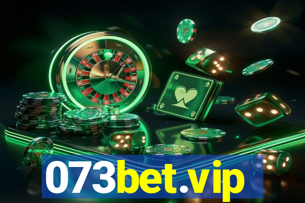 073bet.vip