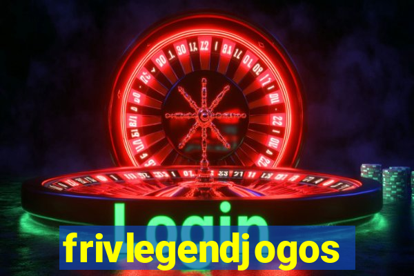 frivlegendjogos