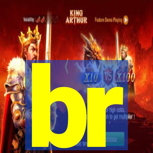 br