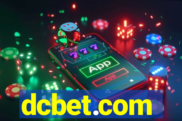 dcbet.com