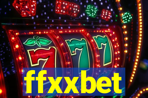 ffxxbet