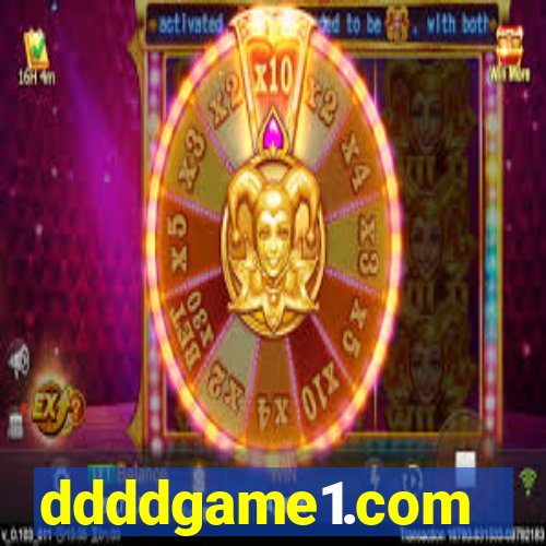 ddddgame1.com