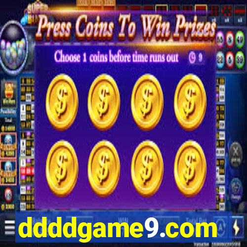 ddddgame9.com