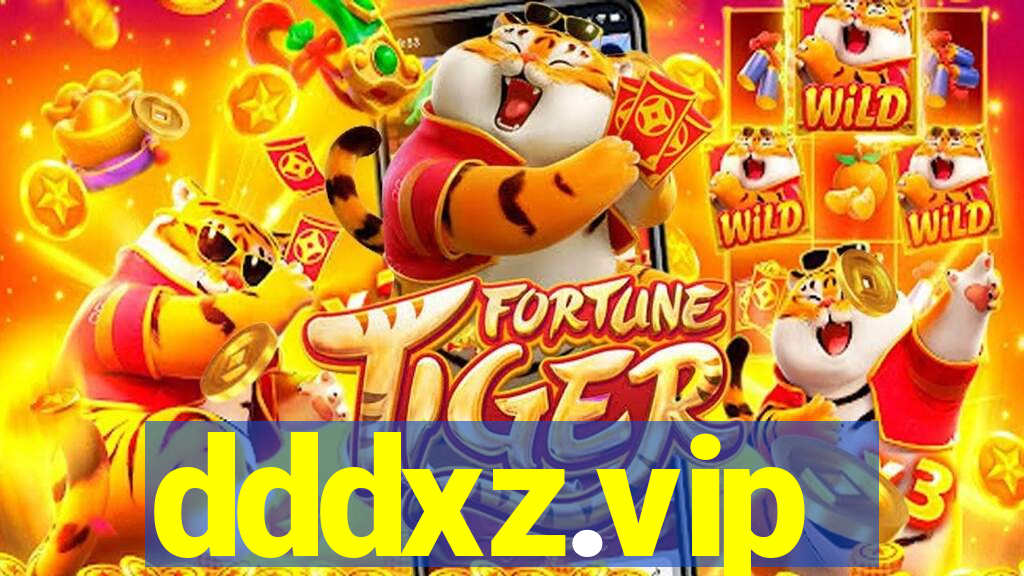 dddxz.vip