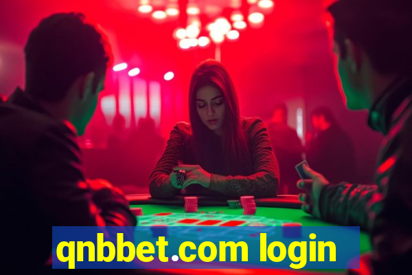 qnbbet.com login