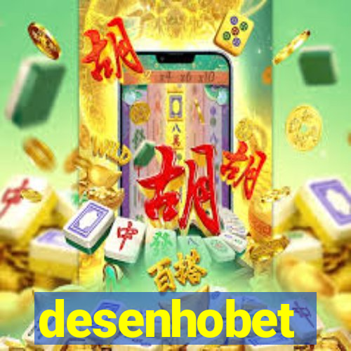 desenhobet