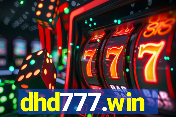 dhd777.win