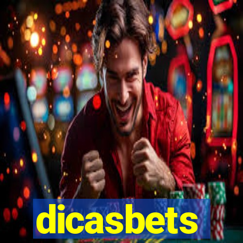 dicasbets