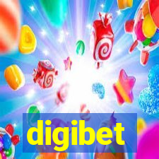 digibet