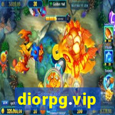 diorpg.vip