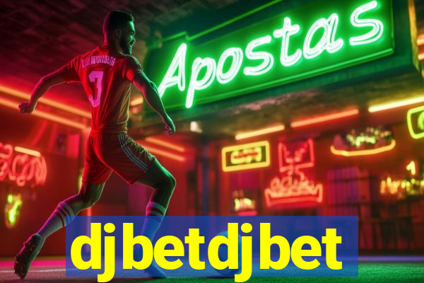 djbetdjbet