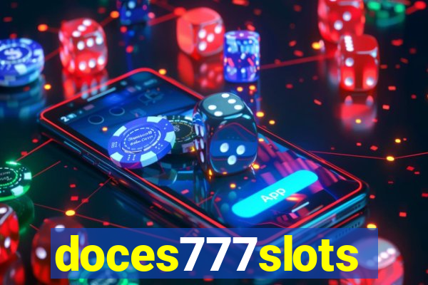 doces777slots