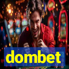 dombet