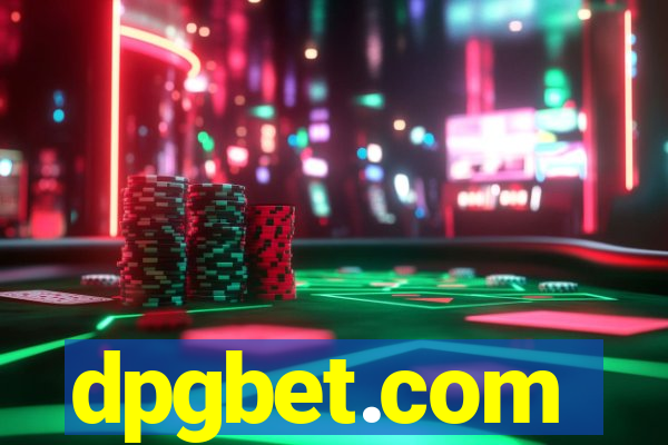 dpgbet.com