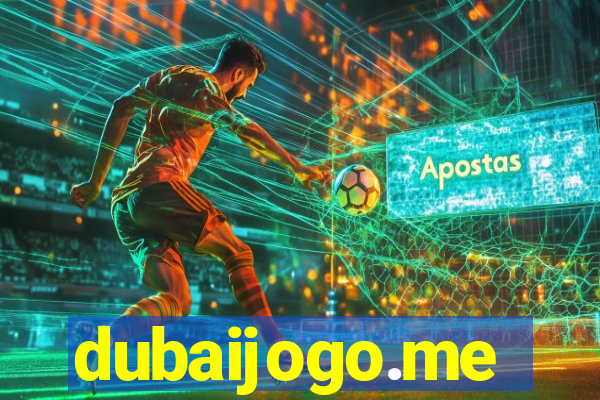 dubaijogo.me