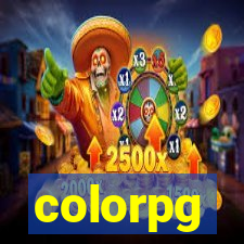 colorpg