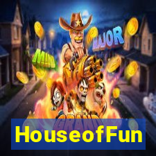 HouseofFun